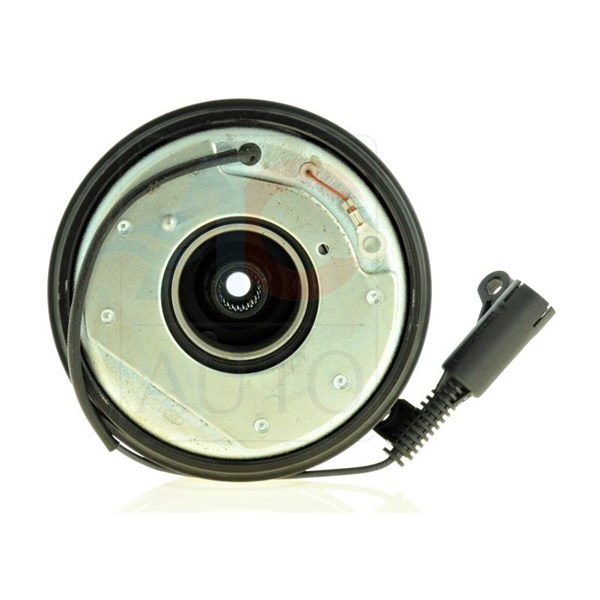 Magnetkoppling, klimatanläggning Acauto AC-06CL20 ACAUTO Magnetkoppling, klimatanläggning Acauto AC-06CL20 ACAUTO