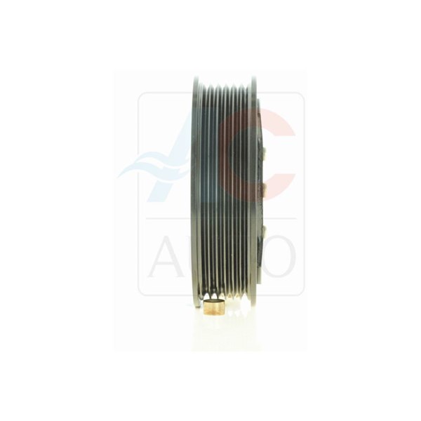 Magnetkoppling, klimatanläggning Acauto AC-06DL04 ACAUTO