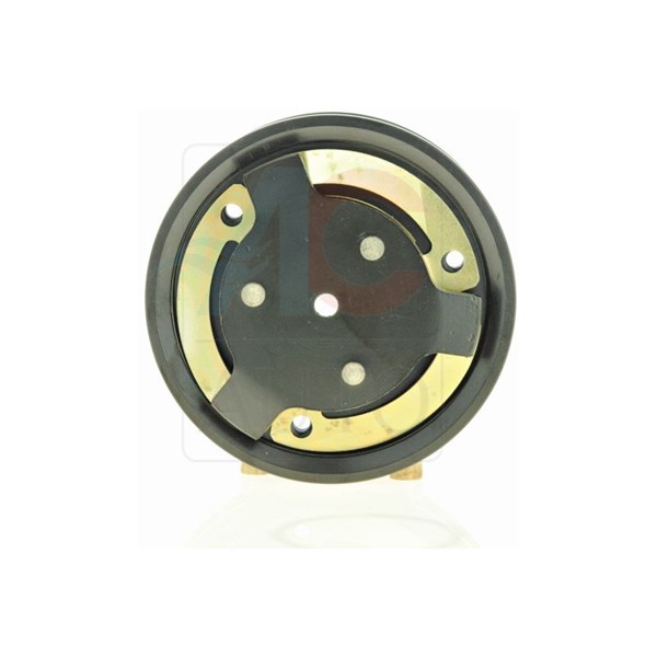Magnetkoppling, klimatanläggning Acauto AC-06DL04 ACAUTO