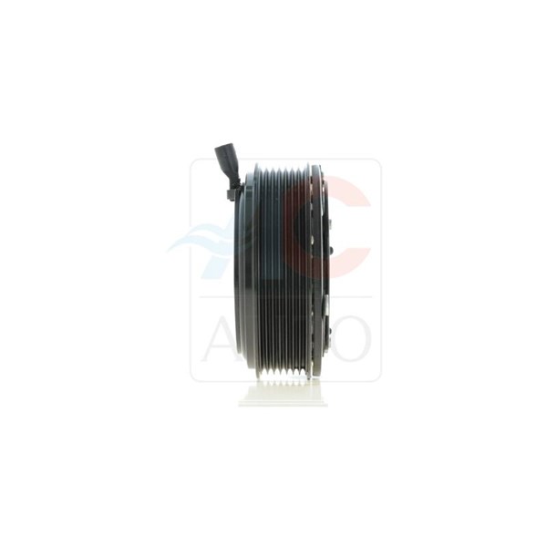 Magnetkoppling, klimatanläggning Acauto AC-06DL14 ACAUTO