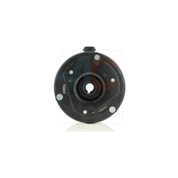 Magnetkoppling, klimatanläggning Acauto AC-06DL14 ACAUTO