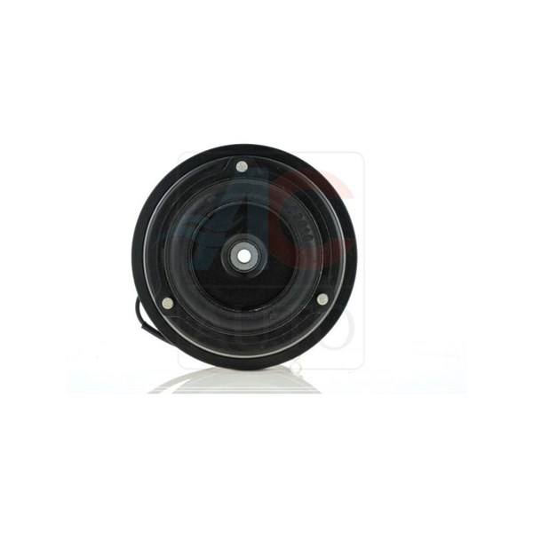 Magnetkoppling, klimatanläggning Acauto AC-06DN108 ACAUTO
