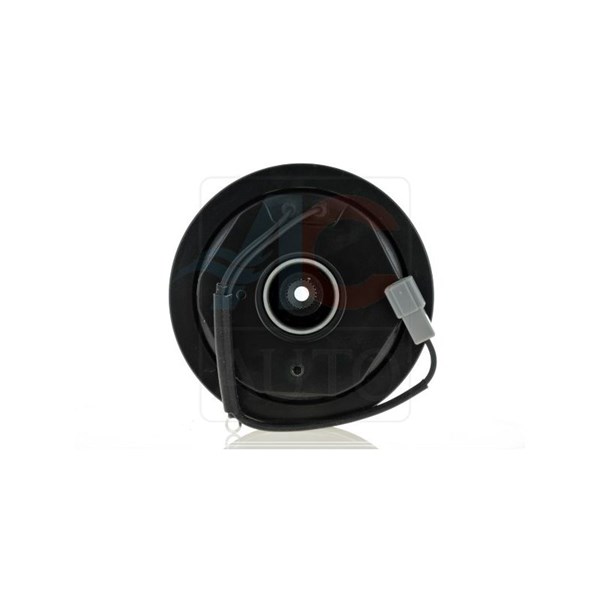 Magnetkoppling, klimatanläggning Acauto AC-06DN108 ACAUTO