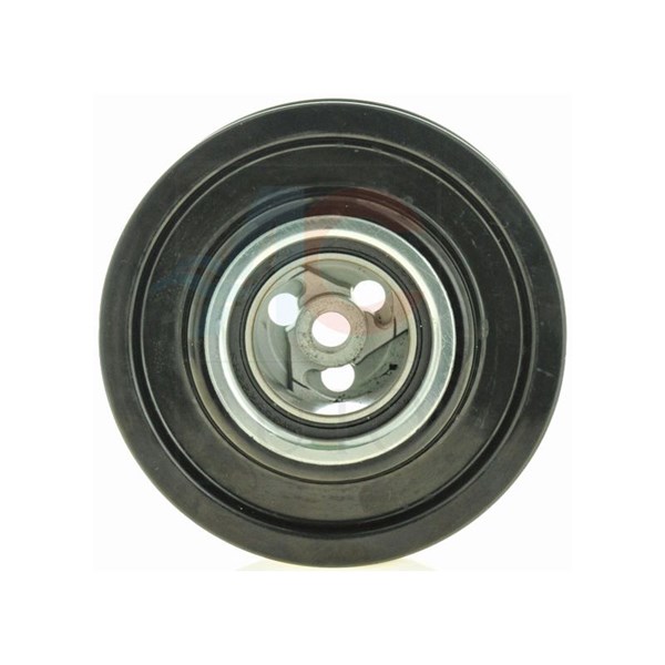 Magnetkoppling, klimatanläggning Acauto AC-06DN13 ACAUTO