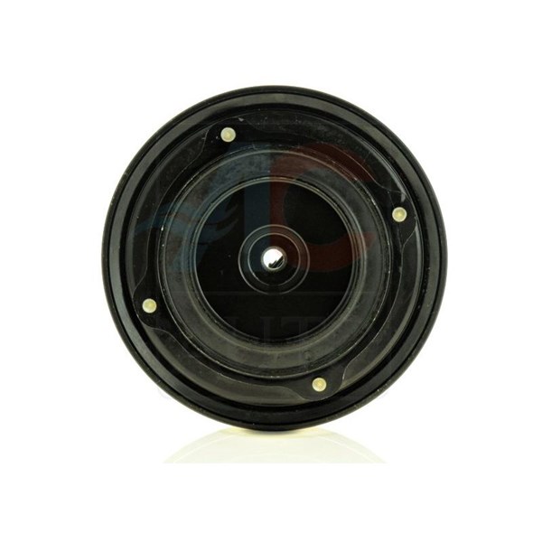 Magnetkoppling, klimatanläggning Acauto AC-06DN167 ACAUTO