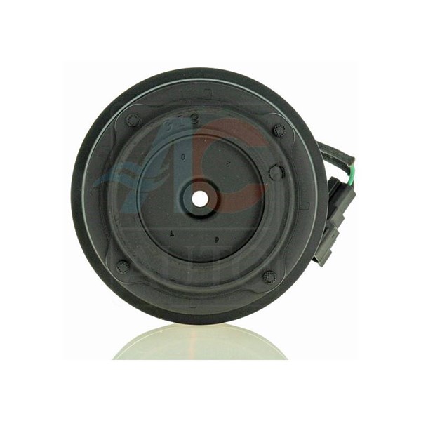 Magnetkoppling, klimatanläggning Acauto AC-06DN169 ACAUTO