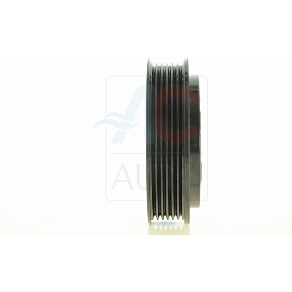 Magnetkoppling, klimatanläggning Acauto AC-06DN30 ACAUTO