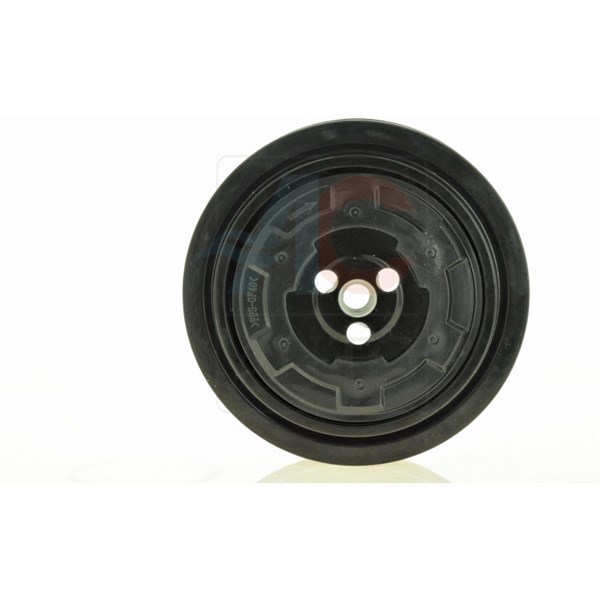 Magnetkoppling, klimatanläggning Acauto AC-06DN30 ACAUTO