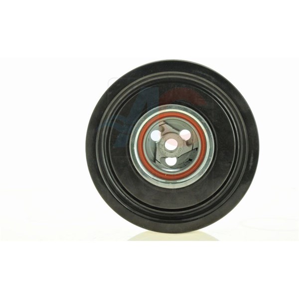 Magnetkoppling, klimatanläggning Acauto AC-06DN30 ACAUTO