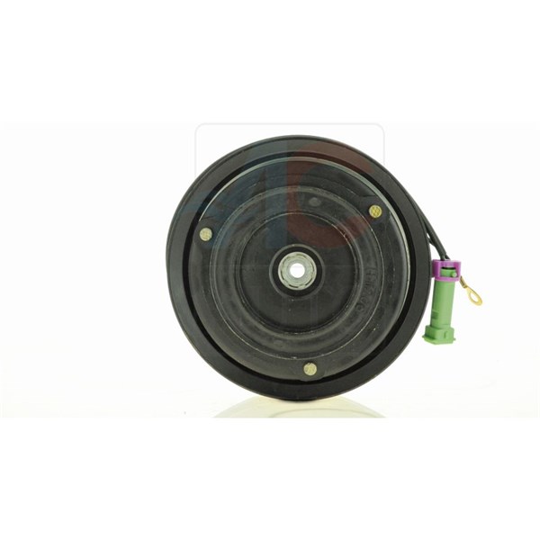 Magnetkoppling, klimatanläggning Acauto AC-06DN43 ACAUTO