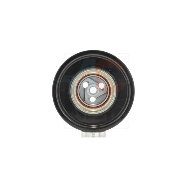 Magnetkoppling, klimatanläggning Acauto AC-06DN48 ACAUTO