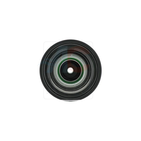 Magnetkoppling, klimatanläggning Acauto AC-06DN87 ACAUTO
