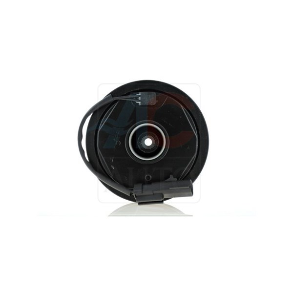 Magnetkoppling, klimatanläggning Acauto AC-06DN91 ACAUTO