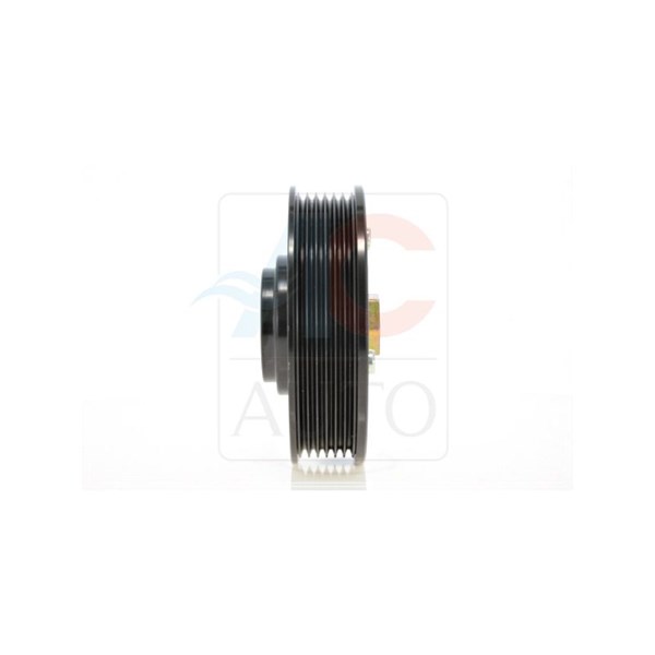 Magnetkoppling, klimatanläggning Acauto AC-06DN93 ACAUTO