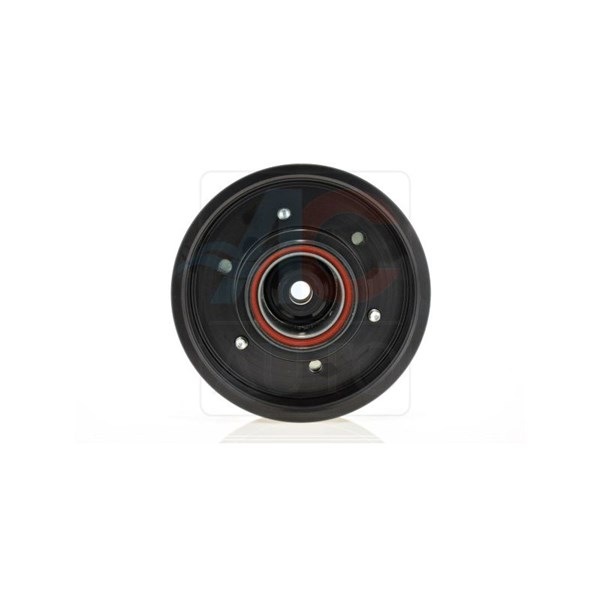 Magnetkoppling, klimatanläggning Acauto AC-06DN93 ACAUTO