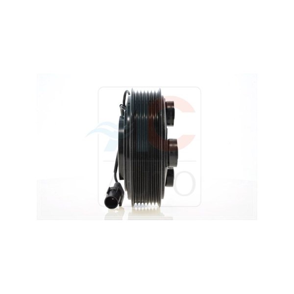 Magnetkoppling, klimatanläggning Acauto AC-06HA10 ACAUTO Magnetkoppling, klimatanläggning Acauto AC-06HA10 ACAUTO