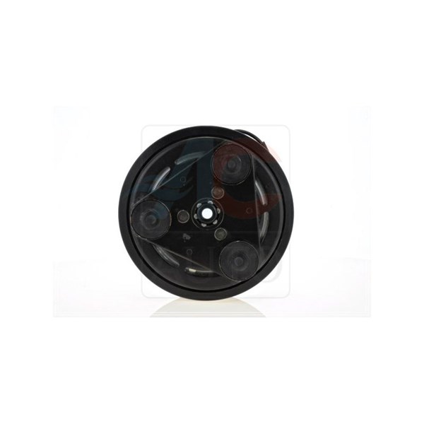 Magnetkoppling, klimatanläggning Acauto AC-06HA10 ACAUTO Magnetkoppling, klimatanläggning Acauto AC-06HA10 ACAUTO