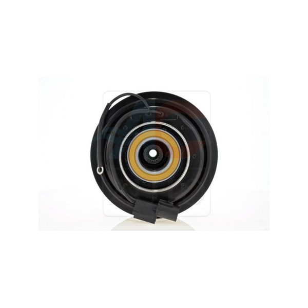 Magnetkoppling, klimatanläggning Acauto AC-06HA10 ACAUTO Magnetkoppling, klimatanläggning Acauto AC-06HA10 ACAUTO