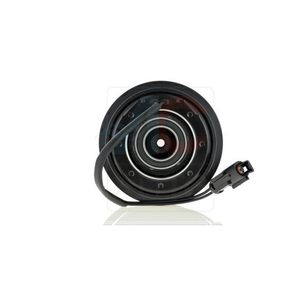 Magnetkoppling, klimatanläggning Acauto AC-06HA13 ACAUTO