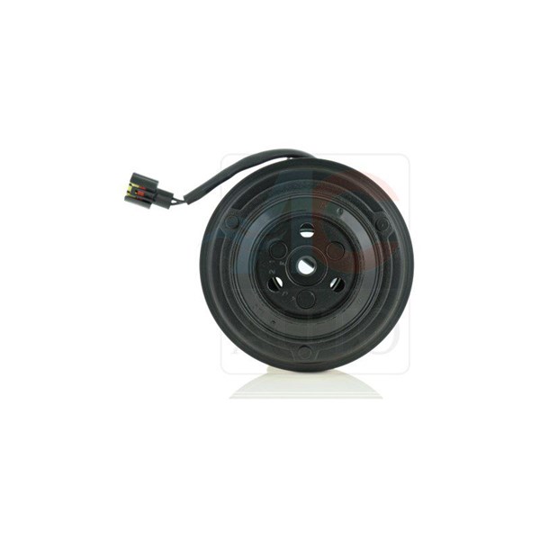Magnetkoppling, klimatanläggning Acauto AC-06SD58 ACAUTO