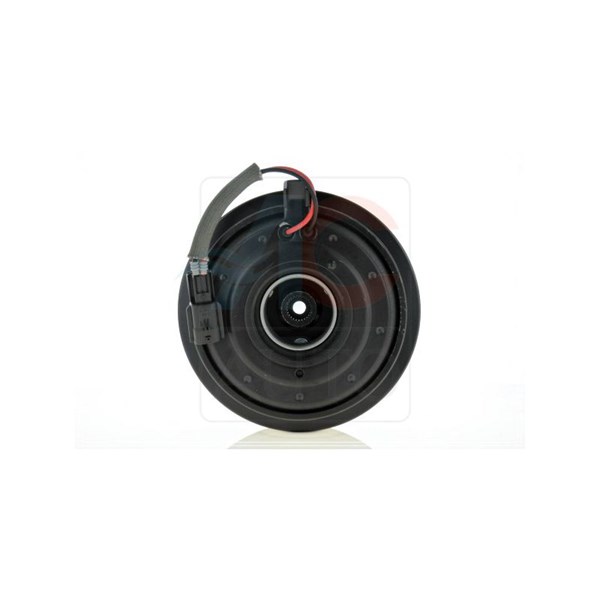 Magnetkoppling, klimatanläggning Acauto AC-06ZX18 ACAUTO
