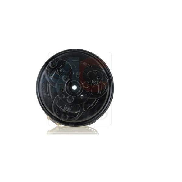 Magnetkoppling, klimatanläggning Acauto AC-06ZX27 ACAUTO