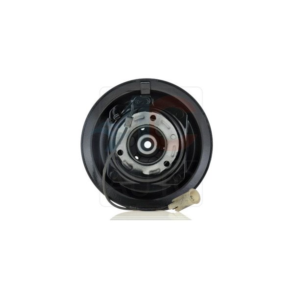 Magnetkoppling, klimatanläggning Acauto AC-06ZX27 ACAUTO