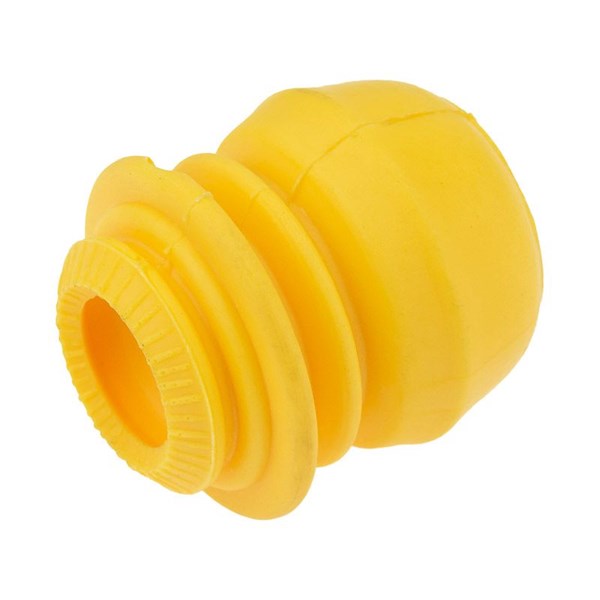 Genomslagsgummi, stötdämpare, Framaxel Nty AB-CH-002 NTY Genomslagsgummi, stötdämpare, Framaxel Nty AB-CH-002 NTY