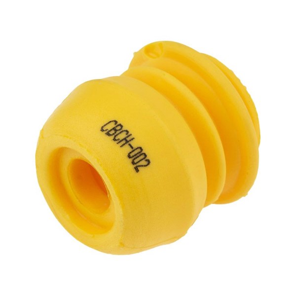 Genomslagsgummi, stötdämpare, Framaxel Nty AB-CH-002 NTY Genomslagsgummi, stötdämpare, Framaxel Nty AB-CH-002 NTY