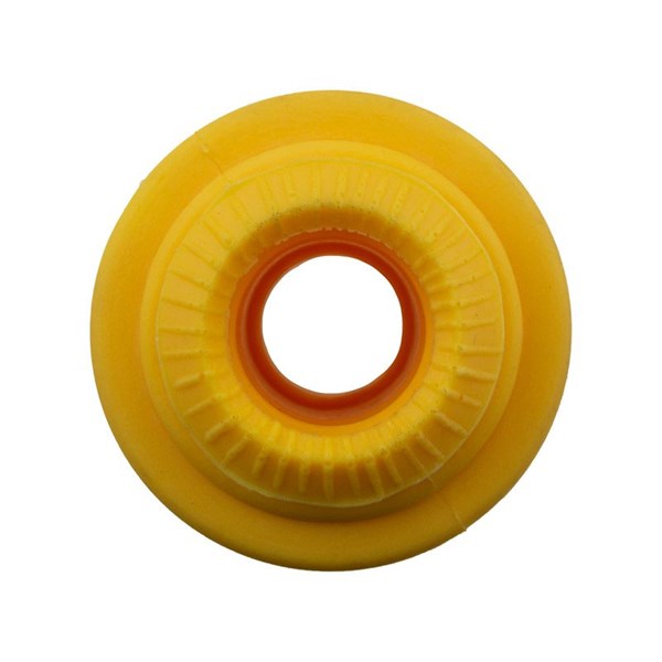Genomslagsgummi, stötdämpare, Framaxel Nty AB-CH-002 NTY Genomslagsgummi, stötdämpare, Framaxel Nty AB-CH-002 NTY