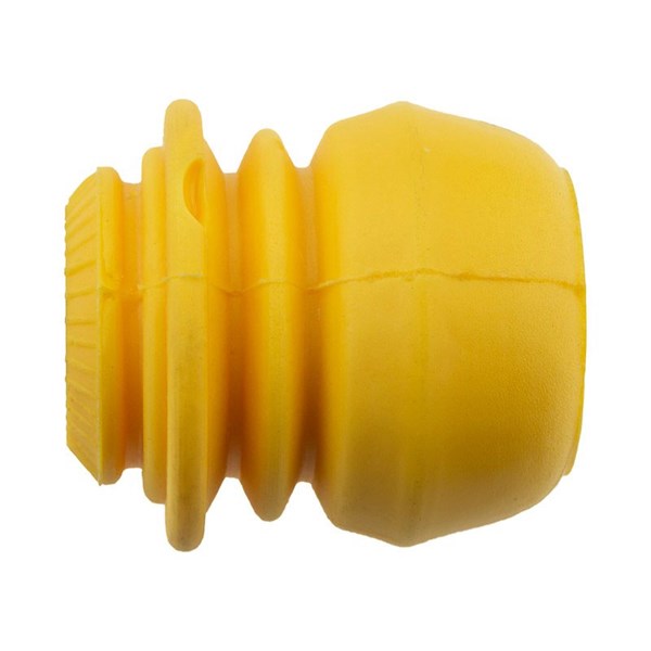Genomslagsgummi, stötdämpare, Framaxel Nty AB-CH-002 NTY Genomslagsgummi, stötdämpare, Framaxel Nty AB-CH-002 NTY