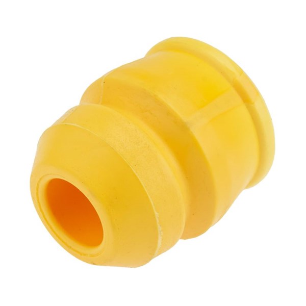 Genomslagsgummi, stötdämpare, Bakaxel höger, Bakaxel vänster Nty NTY Genomslagsgummi, stötdämpare, Bakaxel höger, Bakaxel vänster Nty NTY