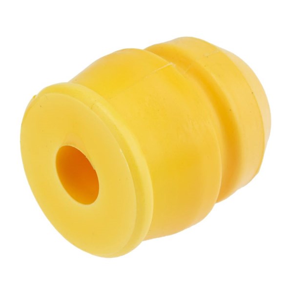 Genomslagsgummi, stötdämpare, Bakaxel höger, Bakaxel vänster Nty NTY Genomslagsgummi, stötdämpare, Bakaxel höger, Bakaxel vänster Nty NTY