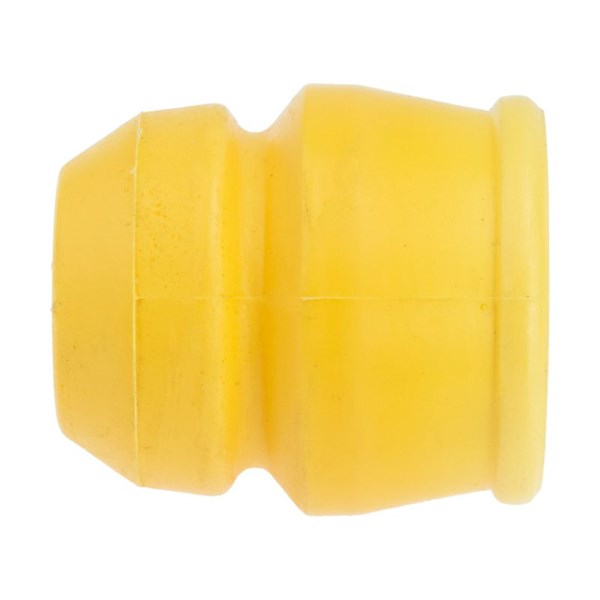 Genomslagsgummi, stötdämpare, Bakaxel höger, Bakaxel vänster Nty NTY Genomslagsgummi, stötdämpare, Bakaxel höger, Bakaxel vänster Nty NTY