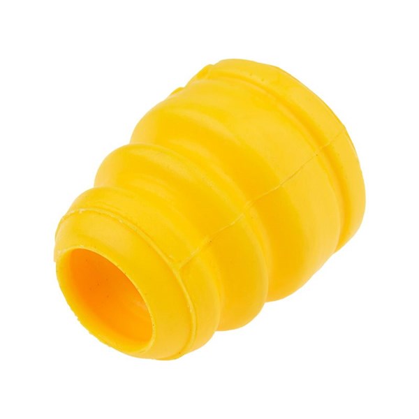 Genomslagsgummi, stötdämpare, Framaxel Nty AB-HY-523 NTY Genomslagsgummi, stötdämpare, Framaxel Nty AB-HY-523 NTY