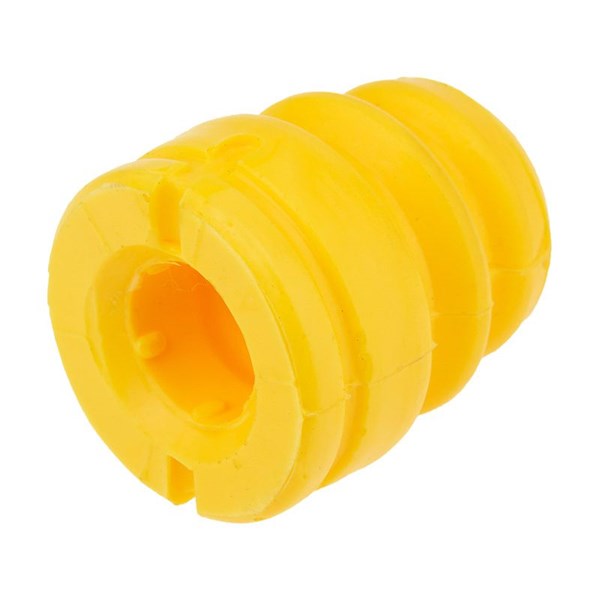 Genomslagsgummi, stötdämpare, Framaxel Nty AB-HY-523 NTY Genomslagsgummi, stötdämpare, Framaxel Nty AB-HY-523 NTY