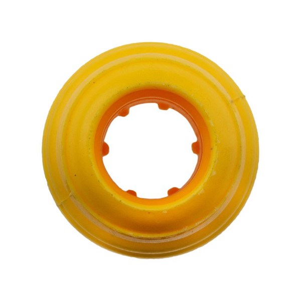 Genomslagsgummi, stötdämpare, Framaxel Nty AB-HY-523 NTY Genomslagsgummi, stötdämpare, Framaxel Nty AB-HY-523 NTY