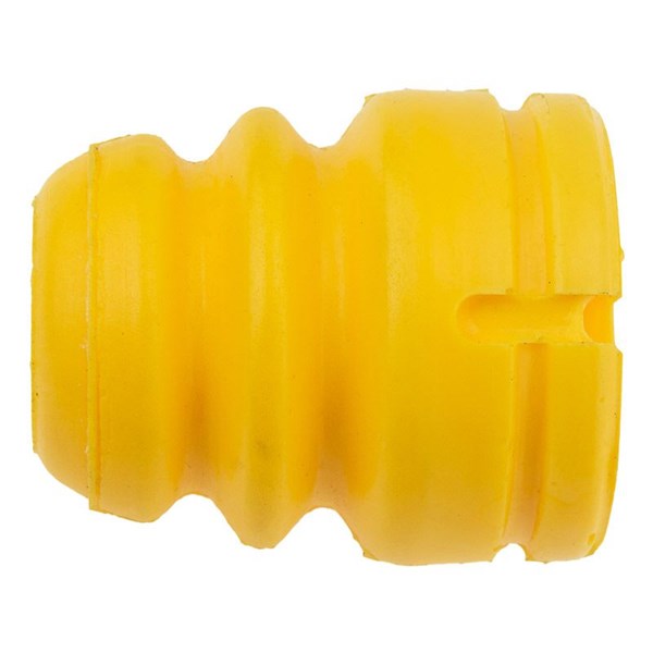 Genomslagsgummi, stötdämpare, Framaxel Nty AB-HY-523 NTY Genomslagsgummi, stötdämpare, Framaxel Nty AB-HY-523 NTY