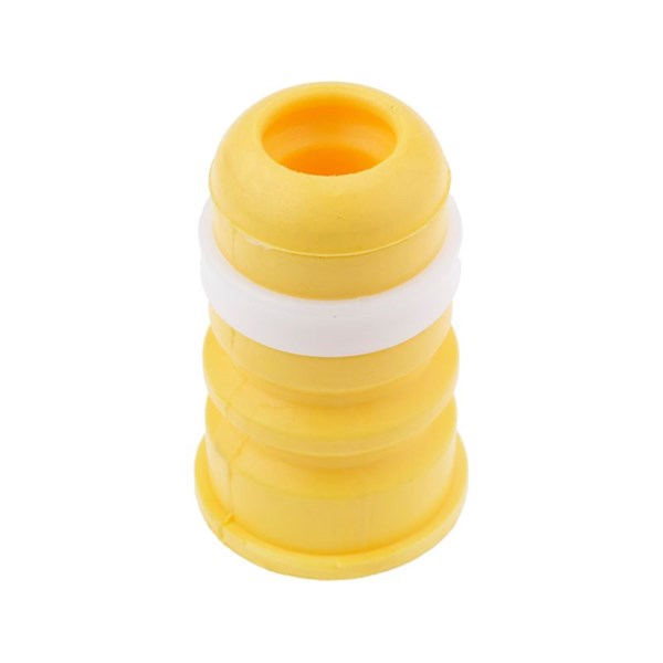 Genomslagsgummi, stötdämpare, Framaxel Nty AB-LR-001 NTY