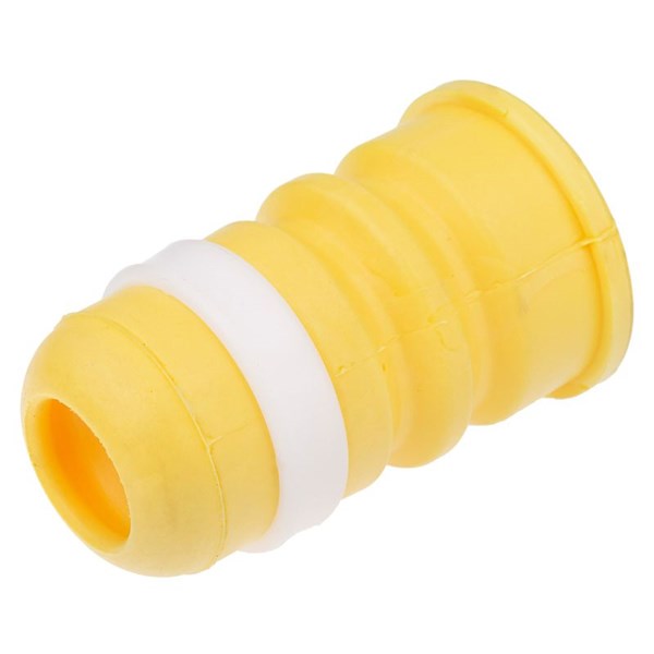 Genomslagsgummi, stötdämpare, Framaxel Nty AB-LR-001 NTY Genomslagsgummi, stötdämpare, Framaxel Nty AB-LR-001 NTY