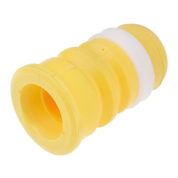 Genomslagsgummi, stötdämpare, Framaxel Nty AB-LR-001 NTY Genomslagsgummi, stötdämpare, Framaxel Nty AB-LR-001 NTY