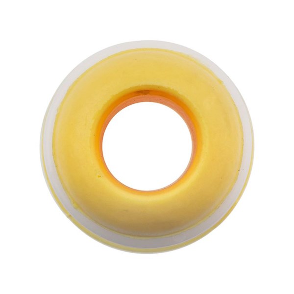 Genomslagsgummi, stötdämpare, Framaxel Nty AB-LR-001 NTY Genomslagsgummi, stötdämpare, Framaxel Nty AB-LR-001 NTY