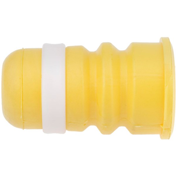 Genomslagsgummi, stötdämpare, Framaxel Nty AB-LR-001 NTY Genomslagsgummi, stötdämpare, Framaxel Nty AB-LR-001 NTY