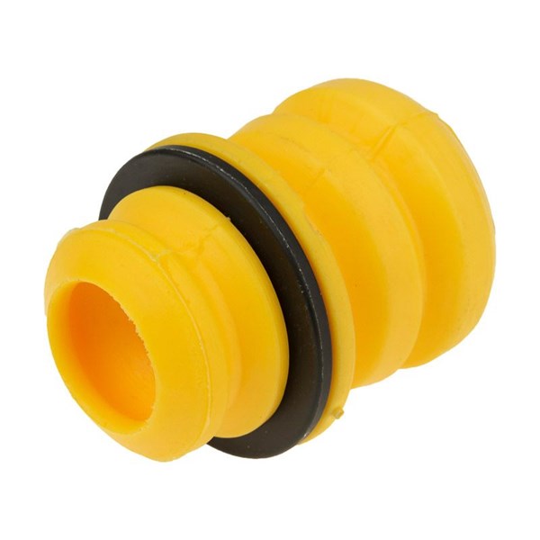 Genomslagsgummi, stötdämpare, Framaxel Nty AB-MS-006 NTY Genomslagsgummi, stötdämpare, Framaxel Nty AB-MS-006 NTY