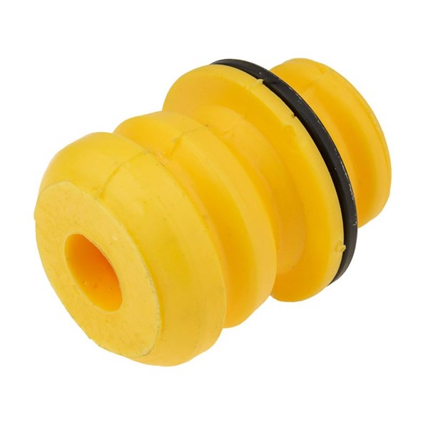 Genomslagsgummi, stötdämpare, Framaxel Nty AB-MS-006 NTY Genomslagsgummi, stötdämpare, Framaxel Nty AB-MS-006 NTY