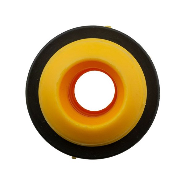Genomslagsgummi, stötdämpare, Framaxel Nty AB-MS-006 NTY Genomslagsgummi, stötdämpare, Framaxel Nty AB-MS-006 NTY