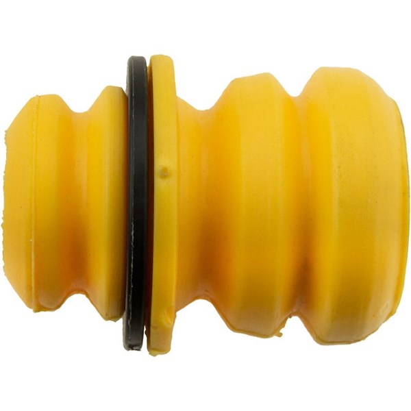 Genomslagsgummi, stötdämpare, Framaxel Nty AB-MS-006 NTY Genomslagsgummi, stötdämpare, Framaxel Nty AB-MS-006 NTY