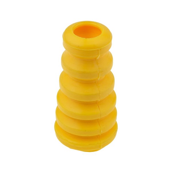 Genomslagsgummi, stötdämpare, Bakaxel Nty AB-MS-014 NTY