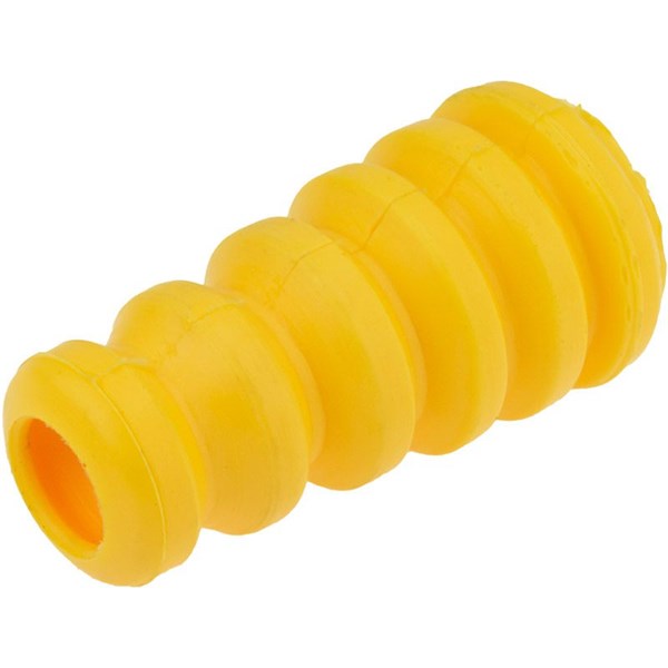 Genomslagsgummi, stötdämpare, Bakaxel Nty AB-MS-014 NTY Genomslagsgummi, stötdämpare, Bakaxel Nty AB-MS-014 NTY