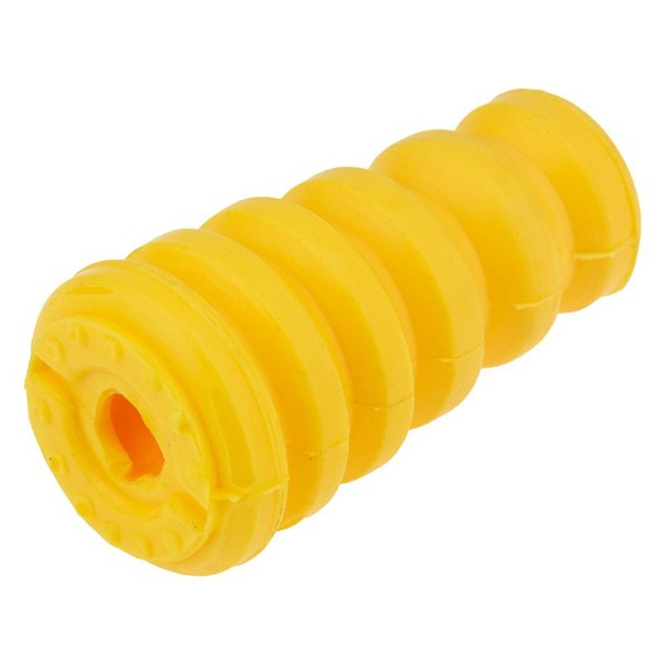 Genomslagsgummi, stötdämpare, Bakaxel Nty AB-MS-014 NTY Genomslagsgummi, stötdämpare, Bakaxel Nty AB-MS-014 NTY